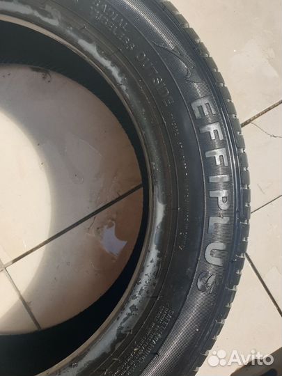 Effiplus Afrodite 155/70 R14