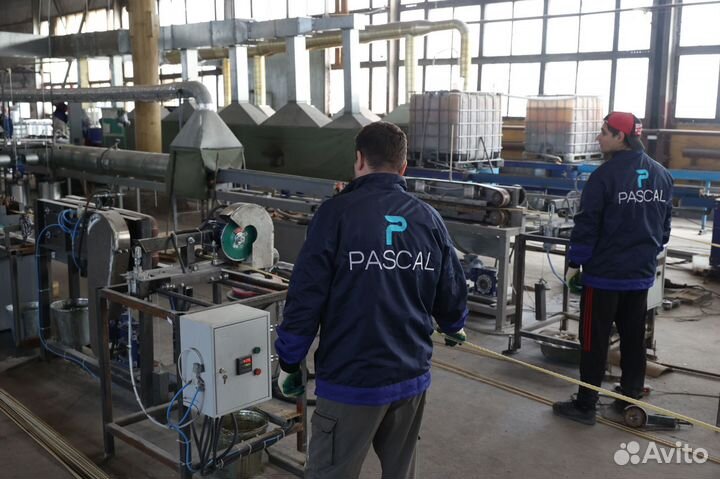 Сетка композитная