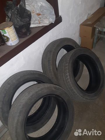 Matador MP 44 Elite 3 195/55 R16