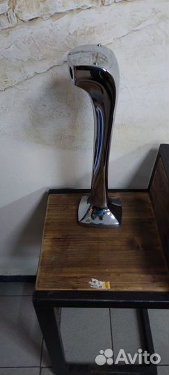 Пивная башня (колонна) 