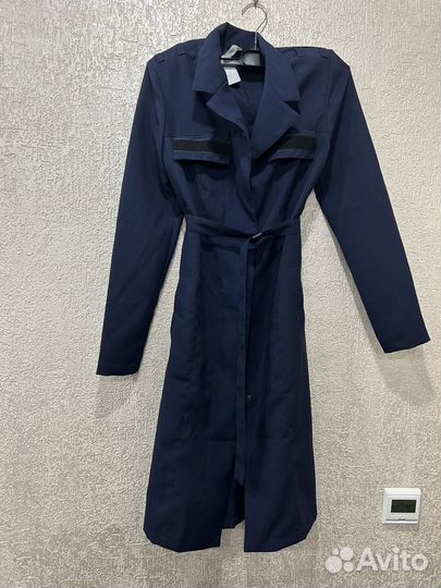 Форма фсин 42 размер читайте описание