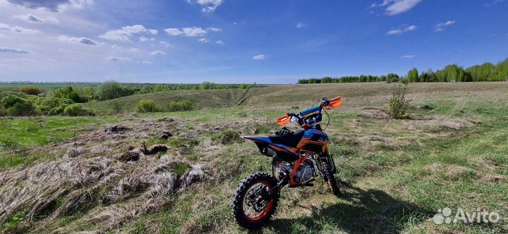 Kayo 140 evo