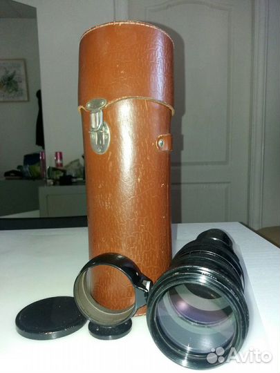 Фотоаппараты коробки из-под них