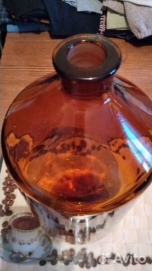 Банки 5,10,0.25л,бутыли,бутылки