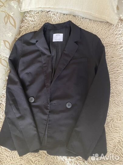 Пакет вещей на девушку 40-42