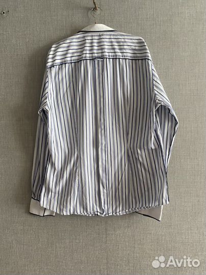 Dolce gabbana рубашка