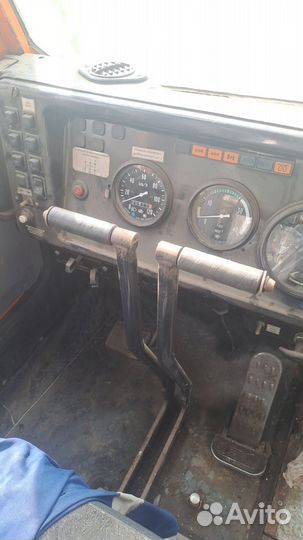 Снегоболотоход ттм 3902тп-01