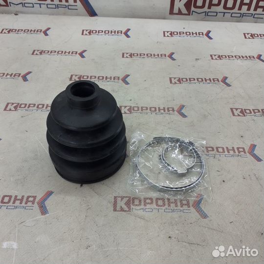 Пыльник шруса наружний Nissan maxima