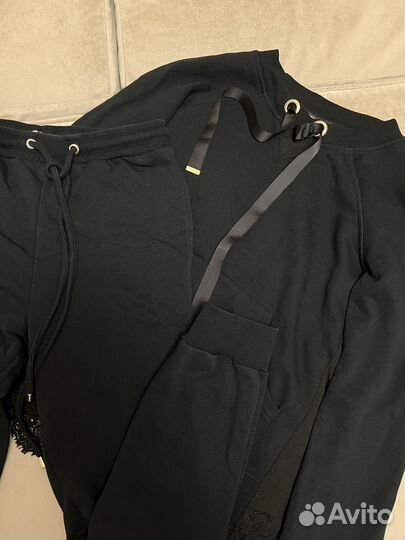 Спортивный костюм twinset