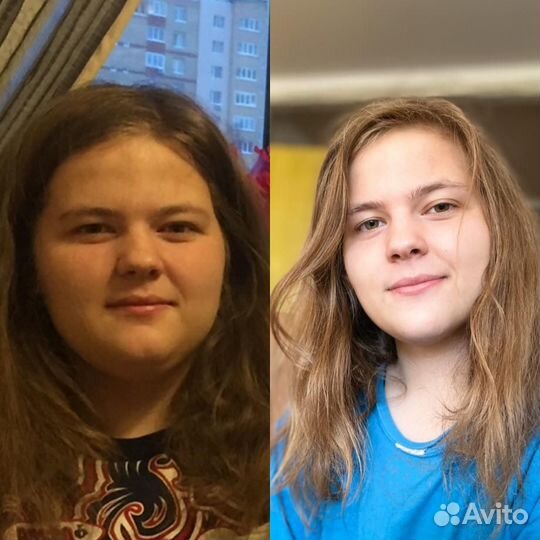 Тренер по фитнесу онлайн