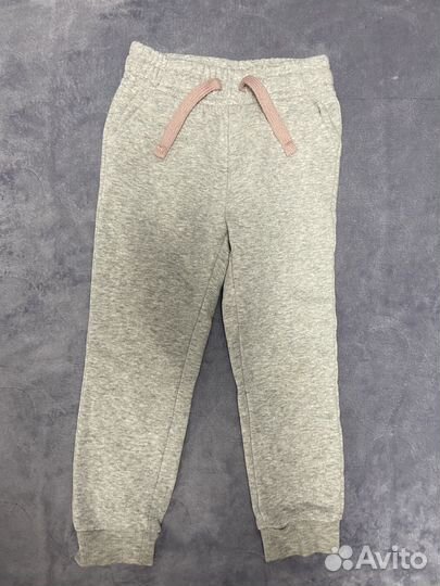 Вещи для девочки