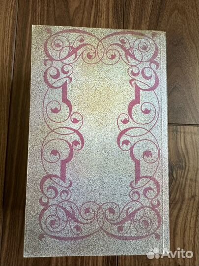 Собрание сочинений Андре Моруа в 6 томах