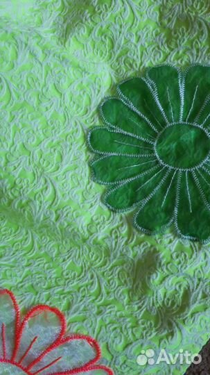 Одежда женская, s