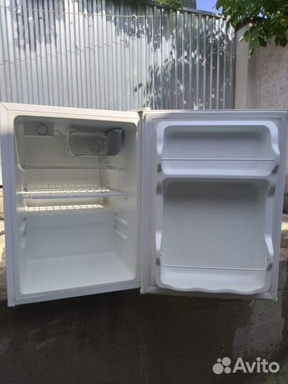 Холодильник бу маленький высота 85 см