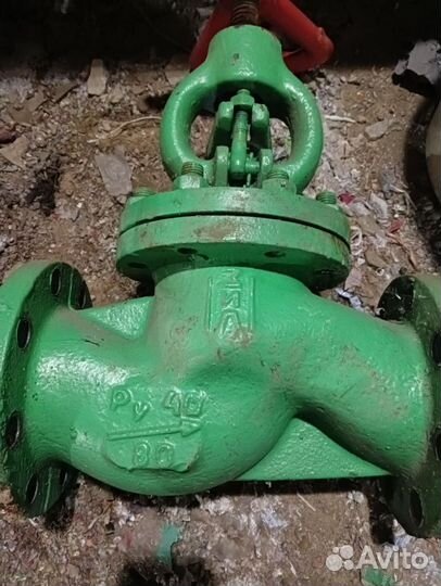 Электропривод,задвижки