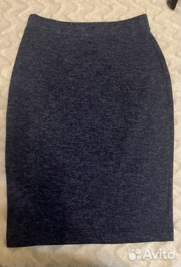 Одежда женская