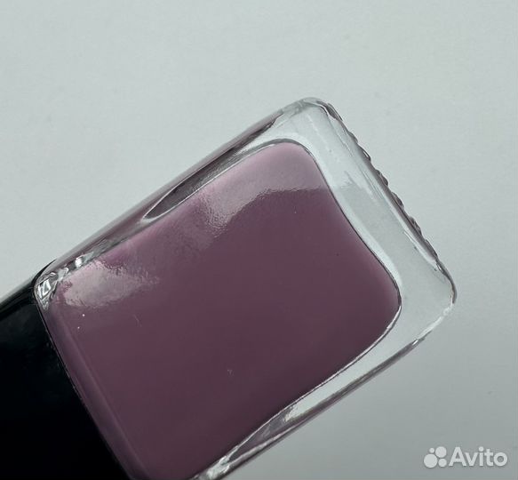 Chanel лак для ногтей 739 mirage