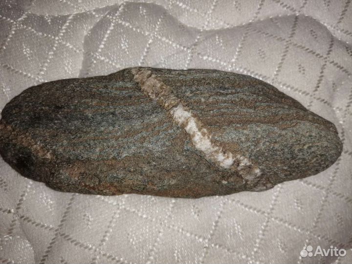 Природный камень