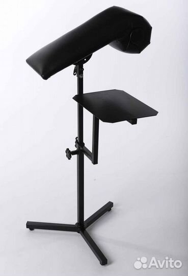 Холдер - трансформер