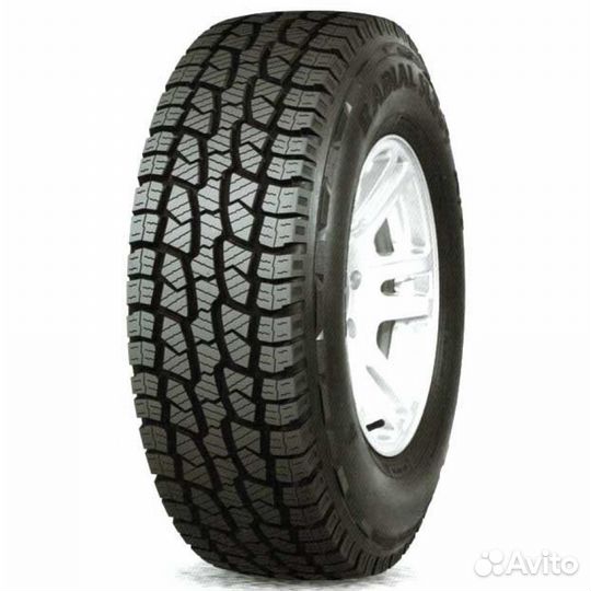 Westlake SL369 255/65 R17 110T