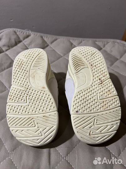 Кроссовки детские dave & bella 22 размер