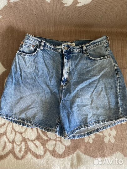 Шорты