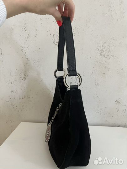 Сумка valentino