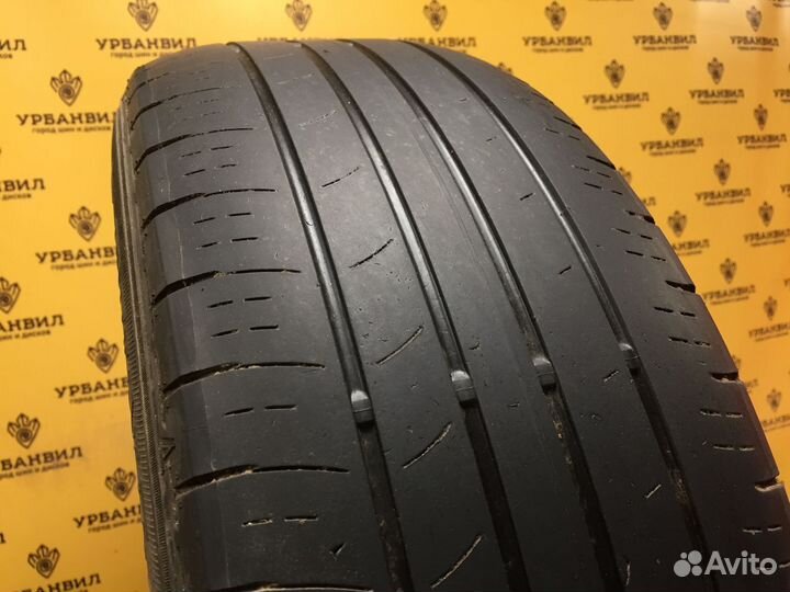 Dunlop Enasave EC300+ 215/60 R17 96H