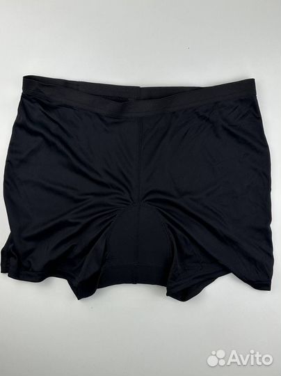 Велотрусы женские Crane S/L новое