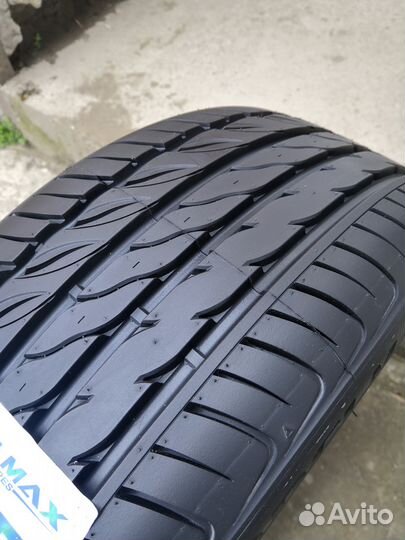Delmax PerformPro 205/45 R17 88W