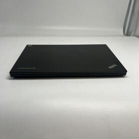 Lenovo thinkpad t440s