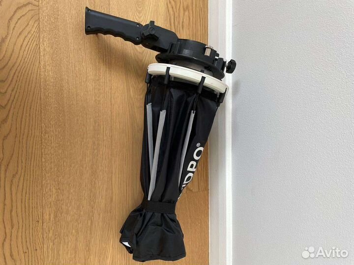 Складной октобокс Triopo 55 см