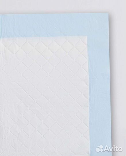 Доставка-Пеленки для животных