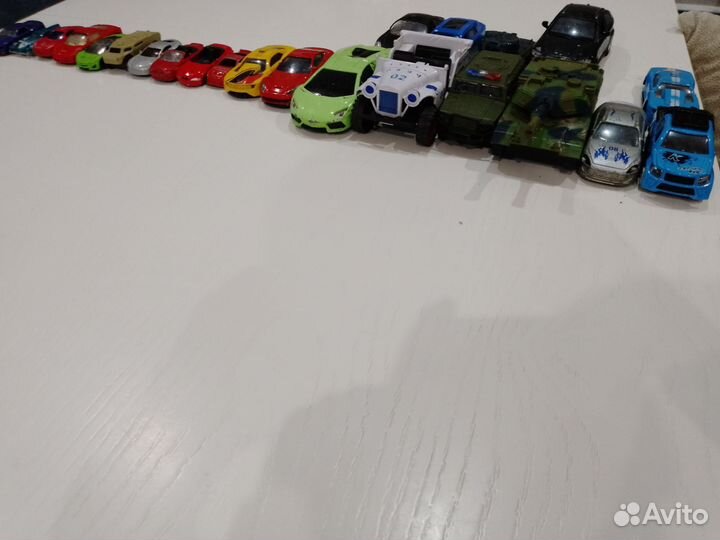 Коплект машнак