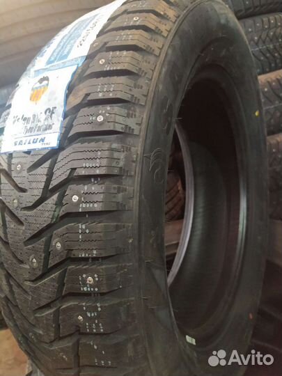 Sailun Ice Blazer WST3 215/55 R17