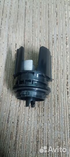 Лёд лампа Toyota Rav4 V50 81116-42830