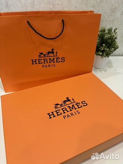 Банное Полотенце махровое «Hermes» 3 шт серый