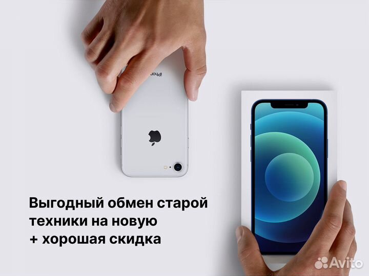 Dyson Corrale фуксия/яркий никель