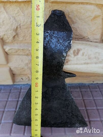 Инструмент