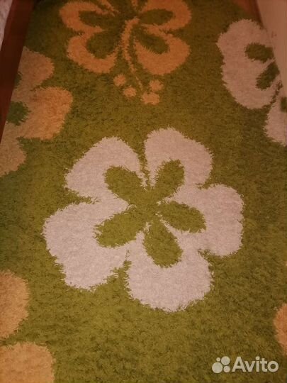 Палас/Ковёр