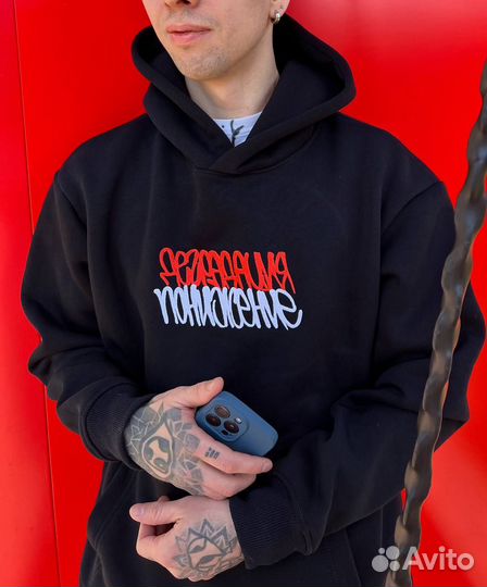 Вышивка на одежде от 1 штуки