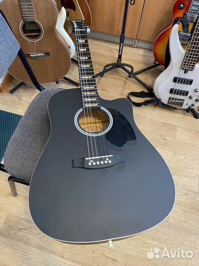 Классическая гитара