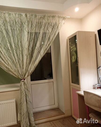 Детская мебель