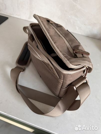 Сумка для фотоаппарата