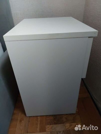 Тумба прикроватная jysk