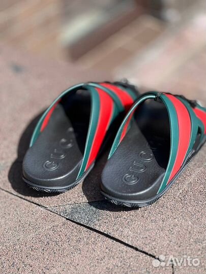 Слайды gucci женские новые оригинал