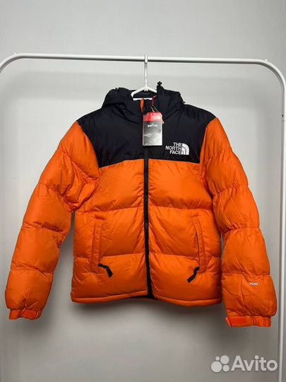 Куртка TNF