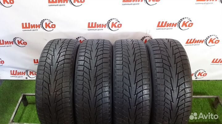 Hankook Winter I'Cept iZ 2 W616 195/55 R15