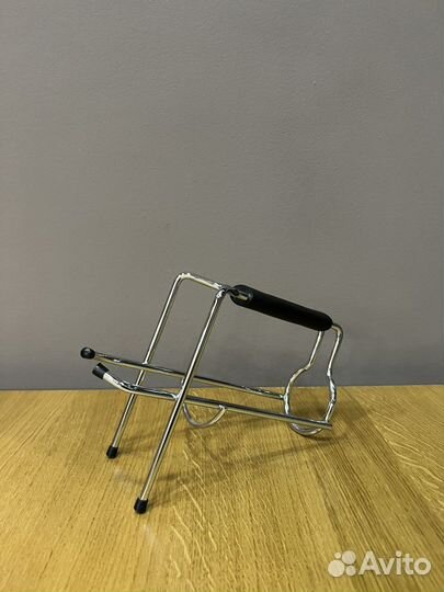 Wmf подставка для бутылки