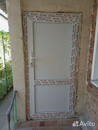 Пластиковые окна,балконы от производителя.пвх окна